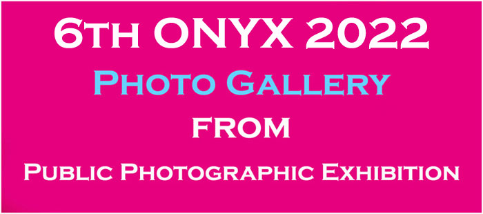 ONYX 2022 Gallery